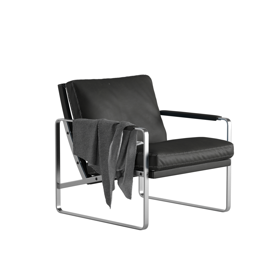 Chair Custom