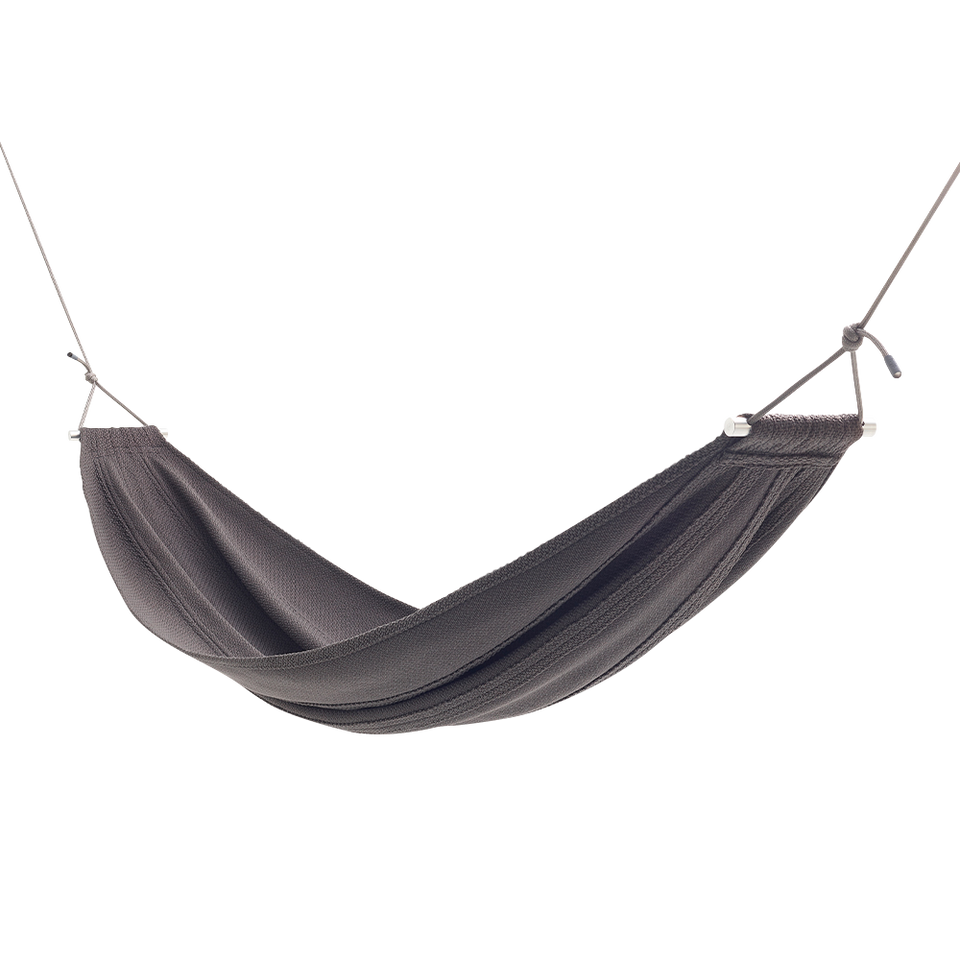 Hammock Custom ###